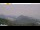 Webcam in Hong Kong, 17.4 km entfernt