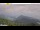 Webcam in Hong Kong, 4.2 km