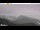 Webcam in Hong Kong, 1.9 km entfernt