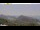 Webcam in Hong Kong, 6.8 km