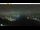 Webcam in Hong Kong, 3.9 km