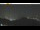 Webcam in Hong Kong, 218.5 km