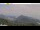 Webcam in Hong Kong, 4.3 km