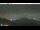 Webcam in Hong Kong, 14.8 km