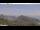 Webcam in Hong Kong, 6.8 km