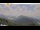 Webcam in Hong Kong, 1.9 km entfernt
