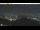 Webcam in Hong Kong, 19.4 km