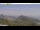 Webcam in Hong Kong, 2.4 km