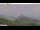 Webcam in Hong Kong, 1.6 mi away