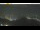 Webcam in Hong Kong, 1.4 km