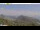 Webcam in Hong Kong, 4.2 km