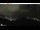 Webcam in Hong Kong, 17.4 km