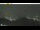 Webcam in Hong Kong, 6.7 mi away