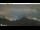 Webcam in Hong Kong, 1.9 km entfernt