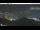 Webcam in Hong Kong, 0.7 mi away