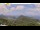 Webcam in Hong Kong, 521.6 mi away