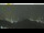Webcam in Hong Kong, 3.2 km entfernt
