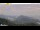 Webcam in Hong Kong, 6.7 mi away