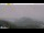 Webcam in Hong Kong, 5.7 mi away