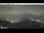 Webcam in Hong Kong, 1.9 km entfernt