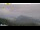 Webcam in Hong Kong, 3.9 km entfernt