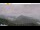 Webcam in Hong Kong, 7.1 km