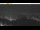 Webcam in Hong Kong, 6.8 km