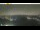Webcam in Hong Kong, 4.7 km entfernt