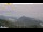 Webcam in Hong Kong, 4.2 km