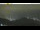 Webcam in Hong Kong, 7.5 mi away