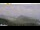 Webcam in Hong Kong, 6.7 mi away