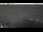 Webcam in Hong Kong, 6.8 km