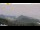 Webcam in Hong Kong, 1.9 km entfernt