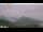 Webcam in Hong Kong, 3.9 km
