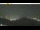 Webcam in Hong Kong, 1.6 mi away