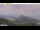 Webcam in Hong Kong, 3.9 km