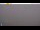 Webcam in Hong Kong, 4.1 km
