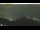 Webcam in Hong Kong, 0.7 mi away