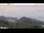 Webcam in Hong Kong, 431.5 mi away