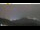 Webcam in Hong Kong, 14.8 km