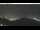 Webcam in Hong Kong, 431.5 mi away
