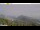 Webcam in Hong Kong, 661.3 km entfernt