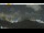 Webcam in Hong Kong, 4.3 km