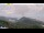 Webcam in Hong Kong, 17.4 km entfernt