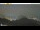 Webcam in Hong Kong, 1.6 mi away