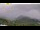 Webcam in Hong Kong, 6.7 mi away