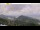 Webcam in Hong Kong, 1.3 mi away