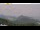Webcam in Hong Kong, 2.6 mi away