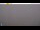 Webcam in Hong Kong, 1.9 km entfernt