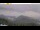 Webcam in Hong Kong, 1.6 mi away